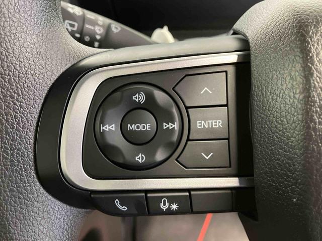 タントカスタムXスマートアシスト搭載 バックカメラ付き 後席両側電動スライドドア オートエアコン オートライト キーフリー アイドリングストップ ABS 電動ドアミラー(熊本県)の中古車