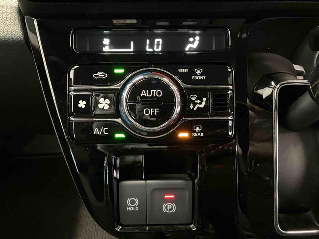 タントカスタムXスマートアシスト搭載 バックカメラ付き 後席両側電動スライドドア オートエアコン オートライト キーフリー アイドリングストップ ABS 電動ドアミラー(熊本県)の中古車