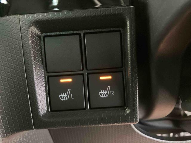 タントカスタムXスマートアシスト搭載 バックカメラ付き 後席両側電動スライドドア オートエアコン オートライト キーフリー アイドリングストップ ABS 電動ドアミラー(熊本県)の中古車