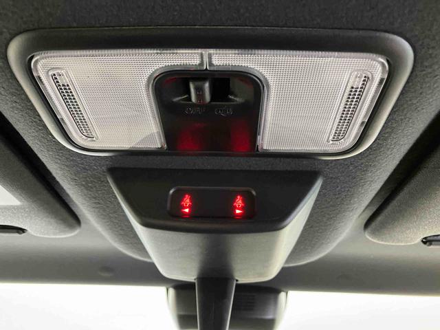 タントカスタムXスマートアシスト搭載 バックカメラ付き 後席両側電動スライドドア オートエアコン オートライト キーフリー アイドリングストップ ABS 電動ドアミラー(熊本県)の中古車