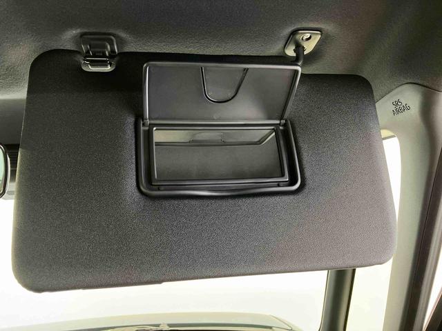 タントカスタムXスマートアシスト搭載 バックカメラ付き 後席両側電動スライドドア オートエアコン オートライト キーフリー アイドリングストップ ABS 電動ドアミラー(熊本県)の中古車