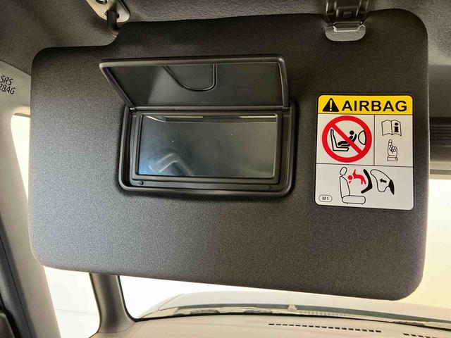 タントカスタムXスマートアシスト搭載 バックカメラ付き 後席両側電動スライドドア オートエアコン オートライト キーフリー アイドリングストップ ABS 電動ドアミラー(熊本県)の中古車