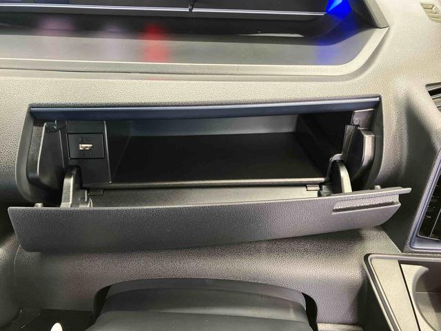 タントカスタムXスマートアシスト搭載 バックカメラ付き 後席両側電動スライドドア オートエアコン オートライト キーフリー アイドリングストップ ABS 電動ドアミラー(熊本県)の中古車