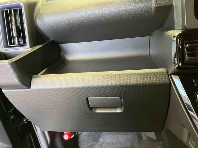 タントカスタムXスマートアシスト搭載 バックカメラ付き 後席両側電動スライドドア オートエアコン オートライト キーフリー アイドリングストップ ABS 電動ドアミラー(熊本県)の中古車