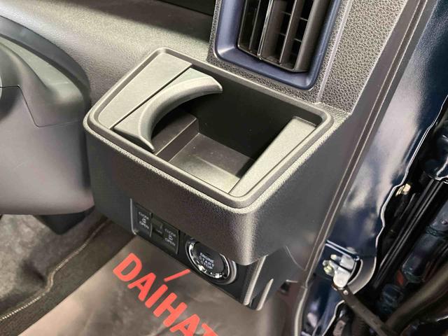 タントカスタムXスマートアシスト搭載 バックカメラ付き 後席両側電動スライドドア オートエアコン オートライト キーフリー アイドリングストップ ABS 電動ドアミラー(熊本県)の中古車