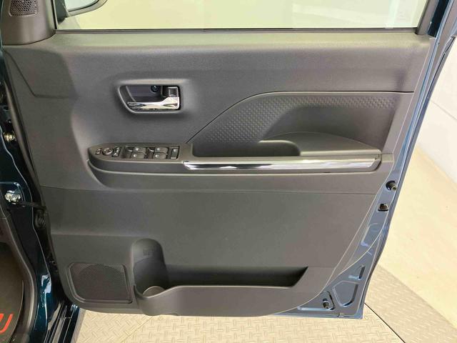 タントカスタムXスマートアシスト搭載 バックカメラ付き 後席両側電動スライドドア オートエアコン オートライト キーフリー アイドリングストップ ABS 電動ドアミラー(熊本県)の中古車