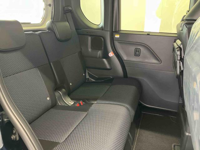 タントカスタムXスマートアシスト搭載 バックカメラ付き 後席両側電動スライドドア オートエアコン オートライト キーフリー アイドリングストップ ABS 電動ドアミラー(熊本県)の中古車