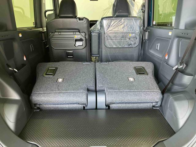 タントカスタムXスマートアシスト搭載 バックカメラ付き 後席両側電動スライドドア オートエアコン オートライト キーフリー アイドリングストップ ABS 電動ドアミラー(熊本県)の中古車