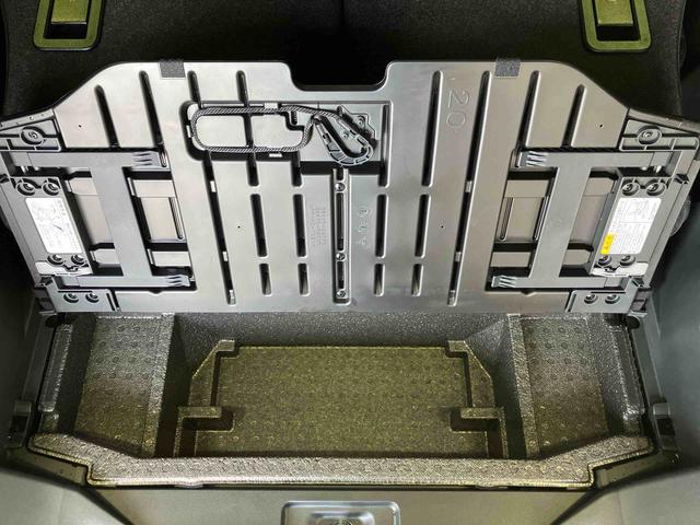 タントカスタムXスマートアシスト搭載 バックカメラ付き 後席両側電動スライドドア オートエアコン オートライト キーフリー アイドリングストップ ABS 電動ドアミラー(熊本県)の中古車