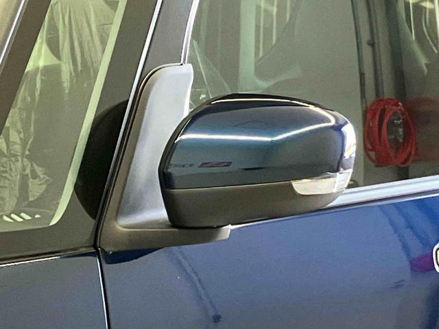 タントカスタムXスマートアシスト搭載 バックカメラ付き 後席両側電動スライドドア オートエアコン オートライト キーフリー アイドリングストップ ABS 電動ドアミラー(熊本県)の中古車