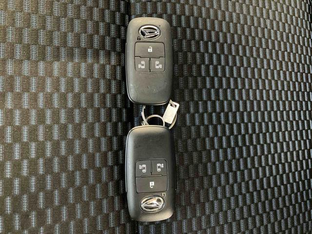 タントカスタムXスマートアシスト搭載 バックカメラ付き 後席両側電動スライドドア オートエアコン オートライト キーフリー アイドリングストップ ABS 電動ドアミラー(熊本県)の中古車