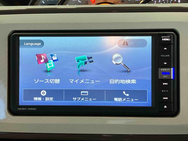 ムーヴキャンバスＧメイクアップリミテッド　ＳＡIIIスマートアシスト搭載　パノラマモニター対応　後席両側電動スライドドア　オートエアコン　オートライト　キーフリー　アイドリングストップ　ＡＢＳ　電動ドアミラー（熊本県）の中古車