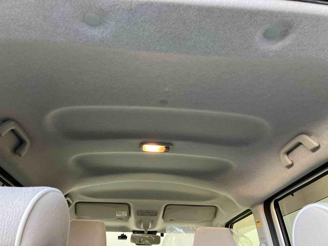 ムーヴキャンバスＧメイクアップリミテッド　ＳＡIIIスマートアシスト搭載　パノラマモニター対応　後席両側電動スライドドア　オートエアコン　オートライト　キーフリー　アイドリングストップ　ＡＢＳ　電動ドアミラー（熊本県）の中古車