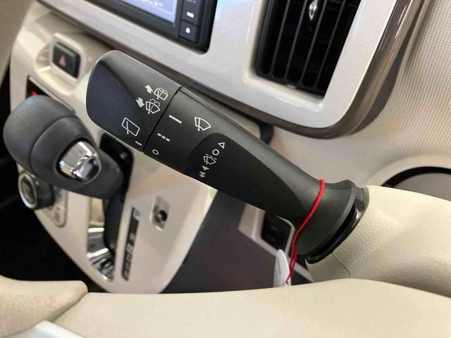 ムーヴキャンバスＧメイクアップリミテッド　ＳＡIIIスマートアシスト搭載　パノラマモニター対応　後席両側電動スライドドア　オートエアコン　オートライト　キーフリー　アイドリングストップ　ＡＢＳ　電動ドアミラー（熊本県）の中古車