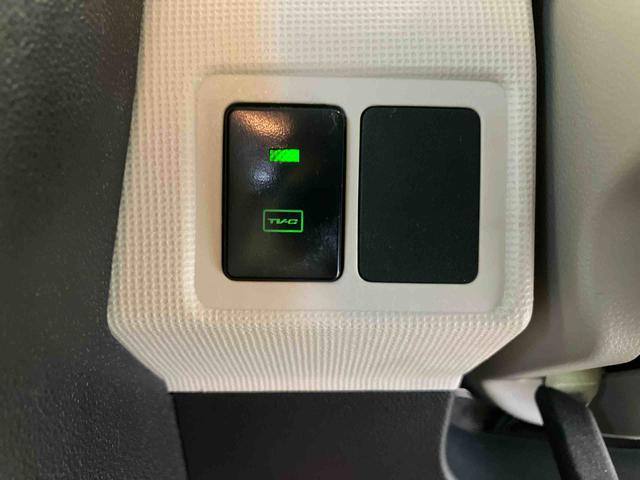 ムーヴキャンバスＧメイクアップリミテッド　ＳＡIIIスマートアシスト搭載　パノラマモニター対応　後席両側電動スライドドア　オートエアコン　オートライト　キーフリー　アイドリングストップ　ＡＢＳ　電動ドアミラー（熊本県）の中古車