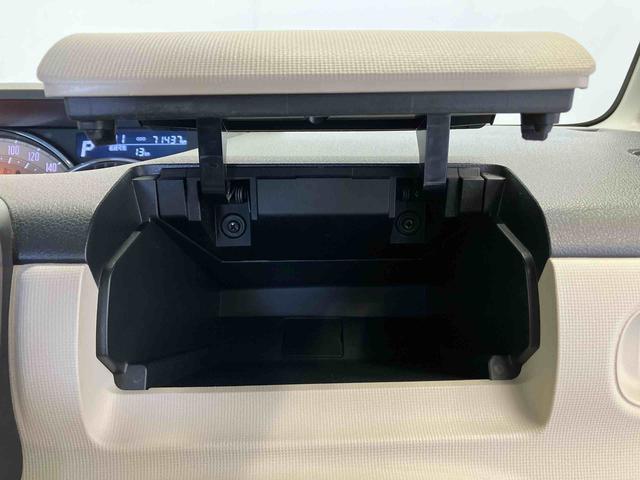 ムーヴキャンバスＧメイクアップリミテッド　ＳＡIIIスマートアシスト搭載　パノラマモニター対応　後席両側電動スライドドア　オートエアコン　オートライト　キーフリー　アイドリングストップ　ＡＢＳ　電動ドアミラー（熊本県）の中古車