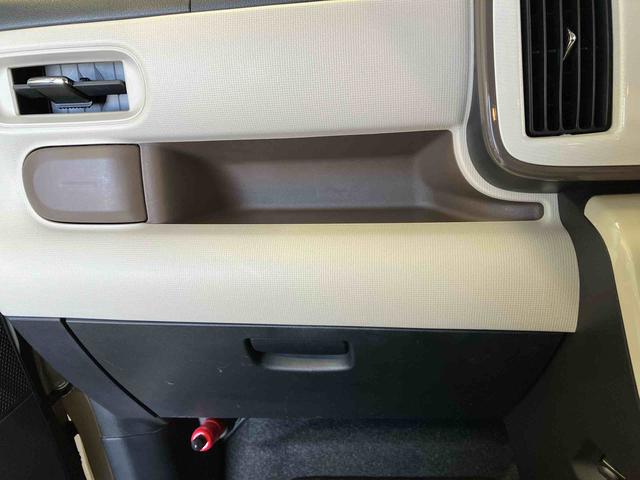 ムーヴキャンバスＧメイクアップリミテッド　ＳＡIIIスマートアシスト搭載　パノラマモニター対応　後席両側電動スライドドア　オートエアコン　オートライト　キーフリー　アイドリングストップ　ＡＢＳ　電動ドアミラー（熊本県）の中古車