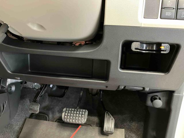 ムーヴキャンバスＧメイクアップリミテッド　ＳＡIIIスマートアシスト搭載　パノラマモニター対応　後席両側電動スライドドア　オートエアコン　オートライト　キーフリー　アイドリングストップ　ＡＢＳ　電動ドアミラー（熊本県）の中古車