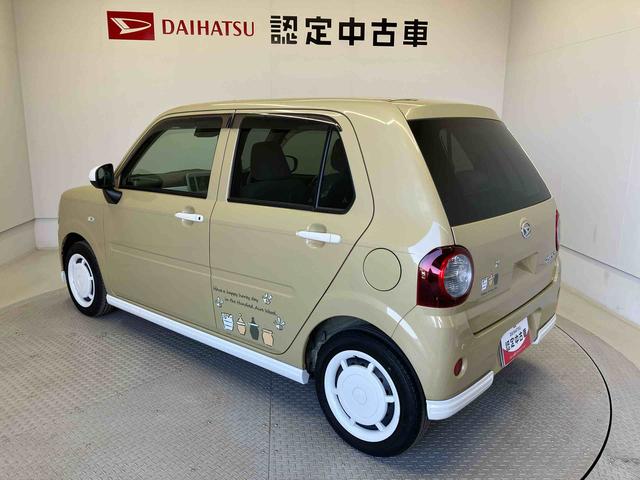 ミラトコットＧ　ＳＡIIIスマートアシスト搭載　パノラマモニター対応　オートエアコン　オートライト　キーフリー　アイドリングストップ　ＡＢＳ　電動ドアミラー（熊本県）の中古車