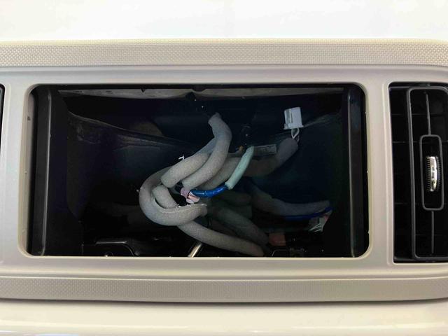 ミラトコットＧ　ＳＡIIIスマートアシスト搭載　パノラマモニター対応　オートエアコン　オートライト　キーフリー　アイドリングストップ　ＡＢＳ　電動ドアミラー（熊本県）の中古車