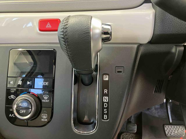 ミラトコットＧ　ＳＡIIIスマートアシスト搭載　パノラマモニター対応　オートエアコン　オートライト　キーフリー　アイドリングストップ　ＡＢＳ　電動ドアミラー（熊本県）の中古車