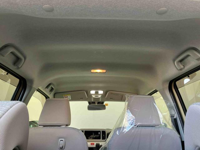 ミラトコットＧ　ＳＡIIIスマートアシスト搭載　パノラマモニター対応　オートエアコン　オートライト　キーフリー　アイドリングストップ　ＡＢＳ　電動ドアミラー（熊本県）の中古車