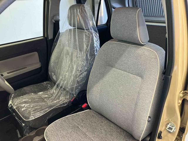 ミラトコットＧ　ＳＡIIIスマートアシスト搭載　パノラマモニター対応　オートエアコン　オートライト　キーフリー　アイドリングストップ　ＡＢＳ　電動ドアミラー（熊本県）の中古車