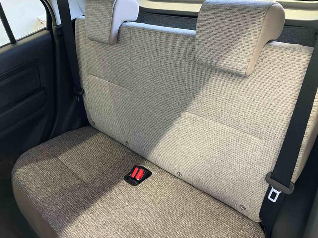 ミラトコットＧ　ＳＡIIIスマートアシスト搭載　パノラマモニター対応　オートエアコン　オートライト　キーフリー　アイドリングストップ　ＡＢＳ　電動ドアミラー（熊本県）の中古車