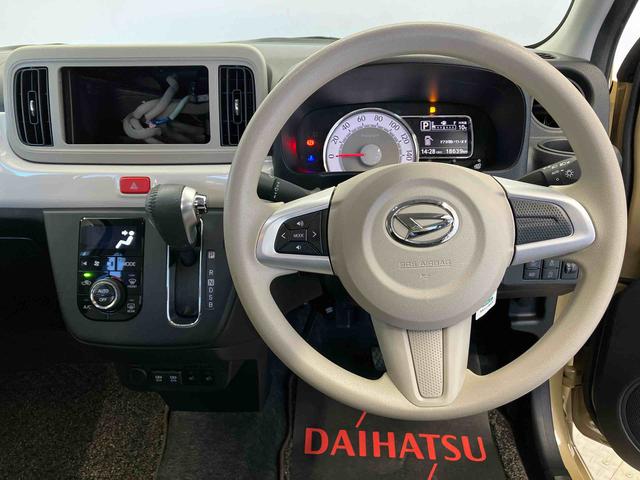 ミラトコットＧ　ＳＡIIIスマートアシスト搭載　パノラマモニター対応　オートエアコン　オートライト　キーフリー　アイドリングストップ　ＡＢＳ　電動ドアミラー（熊本県）の中古車