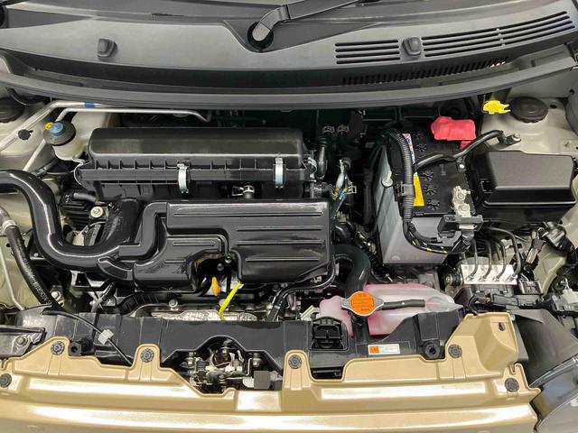 ミラトコットＧ　ＳＡIIIスマートアシスト搭載　パノラマモニター対応　オートエアコン　オートライト　キーフリー　アイドリングストップ　ＡＢＳ　電動ドアミラー（熊本県）の中古車