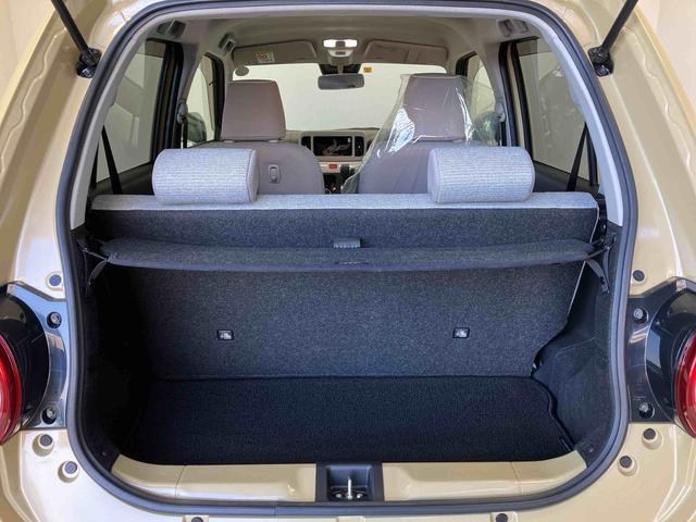 ミラトコットＧ　ＳＡIIIスマートアシスト搭載　パノラマモニター対応　オートエアコン　オートライト　キーフリー　アイドリングストップ　ＡＢＳ　電動ドアミラー（熊本県）の中古車