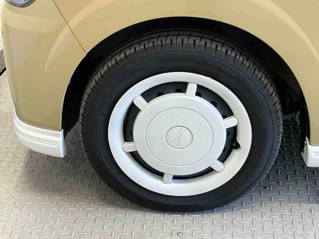 ミラトコットＧ　ＳＡIIIスマートアシスト搭載　パノラマモニター対応　オートエアコン　オートライト　キーフリー　アイドリングストップ　ＡＢＳ　電動ドアミラー（熊本県）の中古車