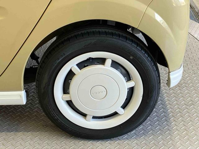 ミラトコットＧ　ＳＡIIIスマートアシスト搭載　パノラマモニター対応　オートエアコン　オートライト　キーフリー　アイドリングストップ　ＡＢＳ　電動ドアミラー（熊本県）の中古車