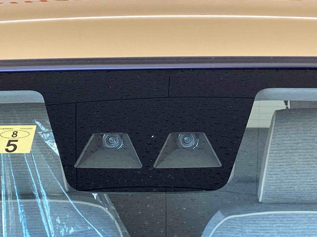 ミラトコットＧ　ＳＡIIIスマートアシスト搭載　パノラマモニター対応　オートエアコン　オートライト　キーフリー　アイドリングストップ　ＡＢＳ　電動ドアミラー（熊本県）の中古車