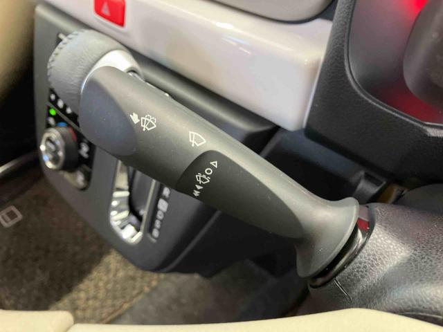 ミラトコットＧ　ＳＡIIIスマートアシスト搭載　パノラマモニター対応　オートエアコン　オートライト　キーフリー　アイドリングストップ　ＡＢＳ　電動ドアミラー（熊本県）の中古車