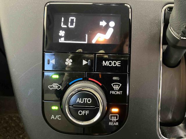 ミラトコットＧ　ＳＡIIIスマートアシスト搭載　パノラマモニター対応　オートエアコン　オートライト　キーフリー　アイドリングストップ　ＡＢＳ　電動ドアミラー（熊本県）の中古車