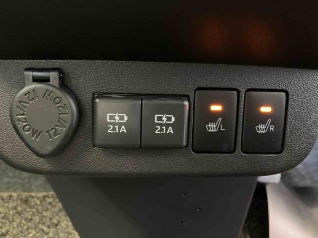 ミラトコットＧ　ＳＡIIIスマートアシスト搭載　パノラマモニター対応　オートエアコン　オートライト　キーフリー　アイドリングストップ　ＡＢＳ　電動ドアミラー（熊本県）の中古車