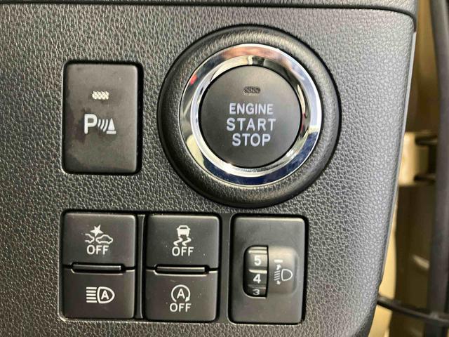 ミラトコットＧ　ＳＡIIIスマートアシスト搭載　パノラマモニター対応　オートエアコン　オートライト　キーフリー　アイドリングストップ　ＡＢＳ　電動ドアミラー（熊本県）の中古車