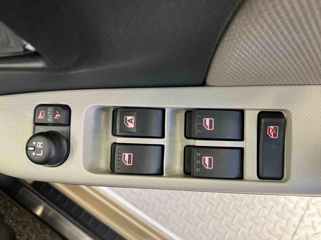 ミラトコットＧ　ＳＡIIIスマートアシスト搭載　パノラマモニター対応　オートエアコン　オートライト　キーフリー　アイドリングストップ　ＡＢＳ　電動ドアミラー（熊本県）の中古車