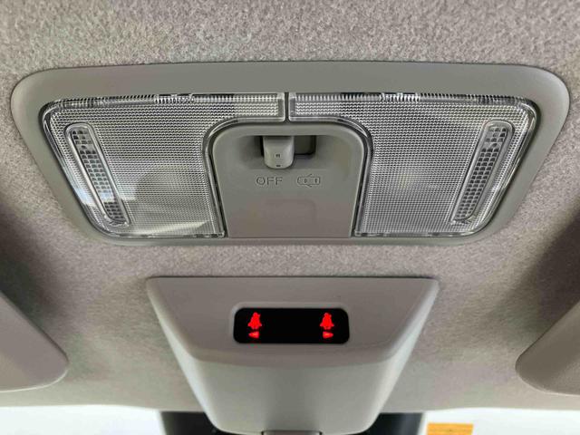 ミラトコットＧ　ＳＡIIIスマートアシスト搭載　パノラマモニター対応　オートエアコン　オートライト　キーフリー　アイドリングストップ　ＡＢＳ　電動ドアミラー（熊本県）の中古車