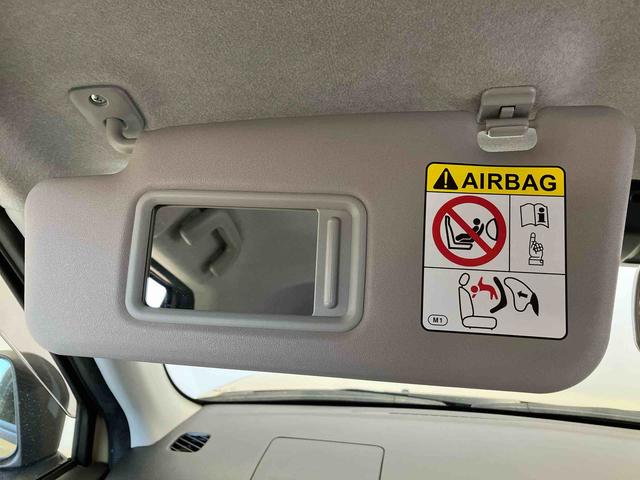 ミラトコットＧ　ＳＡIIIスマートアシスト搭載　パノラマモニター対応　オートエアコン　オートライト　キーフリー　アイドリングストップ　ＡＢＳ　電動ドアミラー（熊本県）の中古車