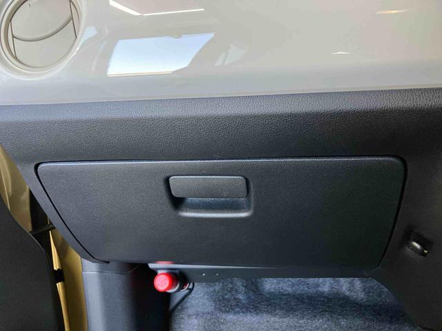 ミラトコットＧ　ＳＡIIIスマートアシスト搭載　パノラマモニター対応　オートエアコン　オートライト　キーフリー　アイドリングストップ　ＡＢＳ　電動ドアミラー（熊本県）の中古車