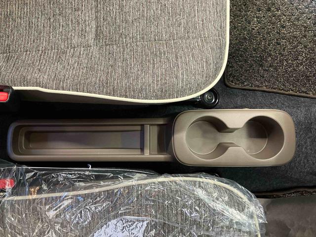 ミラトコットＧ　ＳＡIIIスマートアシスト搭載　パノラマモニター対応　オートエアコン　オートライト　キーフリー　アイドリングストップ　ＡＢＳ　電動ドアミラー（熊本県）の中古車