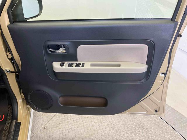 ミラトコットＧ　ＳＡIIIスマートアシスト搭載　パノラマモニター対応　オートエアコン　オートライト　キーフリー　アイドリングストップ　ＡＢＳ　電動ドアミラー（熊本県）の中古車