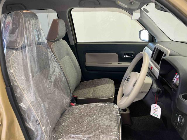 ミラトコットＧ　ＳＡIIIスマートアシスト搭載　パノラマモニター対応　オートエアコン　オートライト　キーフリー　アイドリングストップ　ＡＢＳ　電動ドアミラー（熊本県）の中古車