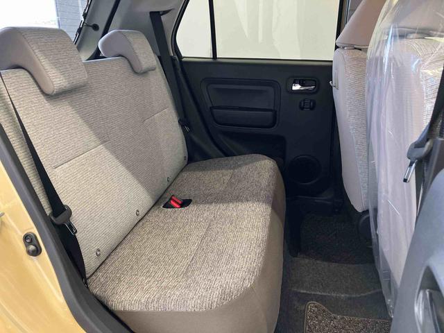 ミラトコットＧ　ＳＡIIIスマートアシスト搭載　パノラマモニター対応　オートエアコン　オートライト　キーフリー　アイドリングストップ　ＡＢＳ　電動ドアミラー（熊本県）の中古車