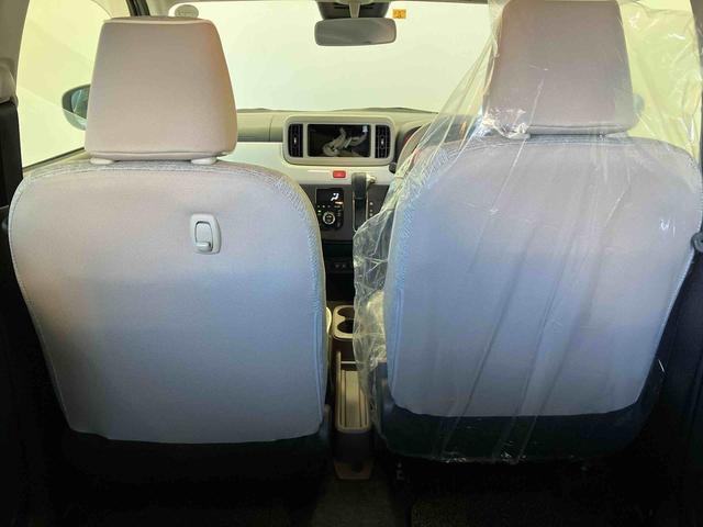 ミラトコットＧ　ＳＡIIIスマートアシスト搭載　パノラマモニター対応　オートエアコン　オートライト　キーフリー　アイドリングストップ　ＡＢＳ　電動ドアミラー（熊本県）の中古車