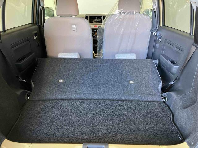 ミラトコットＧ　ＳＡIIIスマートアシスト搭載　パノラマモニター対応　オートエアコン　オートライト　キーフリー　アイドリングストップ　ＡＢＳ　電動ドアミラー（熊本県）の中古車