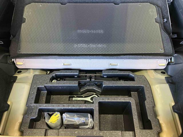 ミラトコットＧ　ＳＡIIIスマートアシスト搭載　パノラマモニター対応　オートエアコン　オートライト　キーフリー　アイドリングストップ　ＡＢＳ　電動ドアミラー（熊本県）の中古車