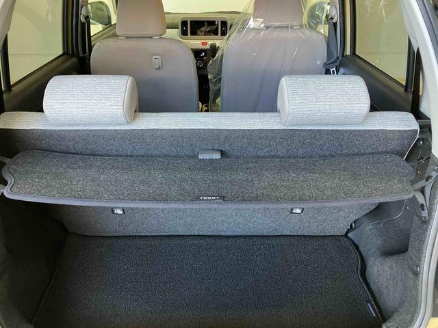 ミラトコットＧ　ＳＡIIIスマートアシスト搭載　パノラマモニター対応　オートエアコン　オートライト　キーフリー　アイドリングストップ　ＡＢＳ　電動ドアミラー（熊本県）の中古車